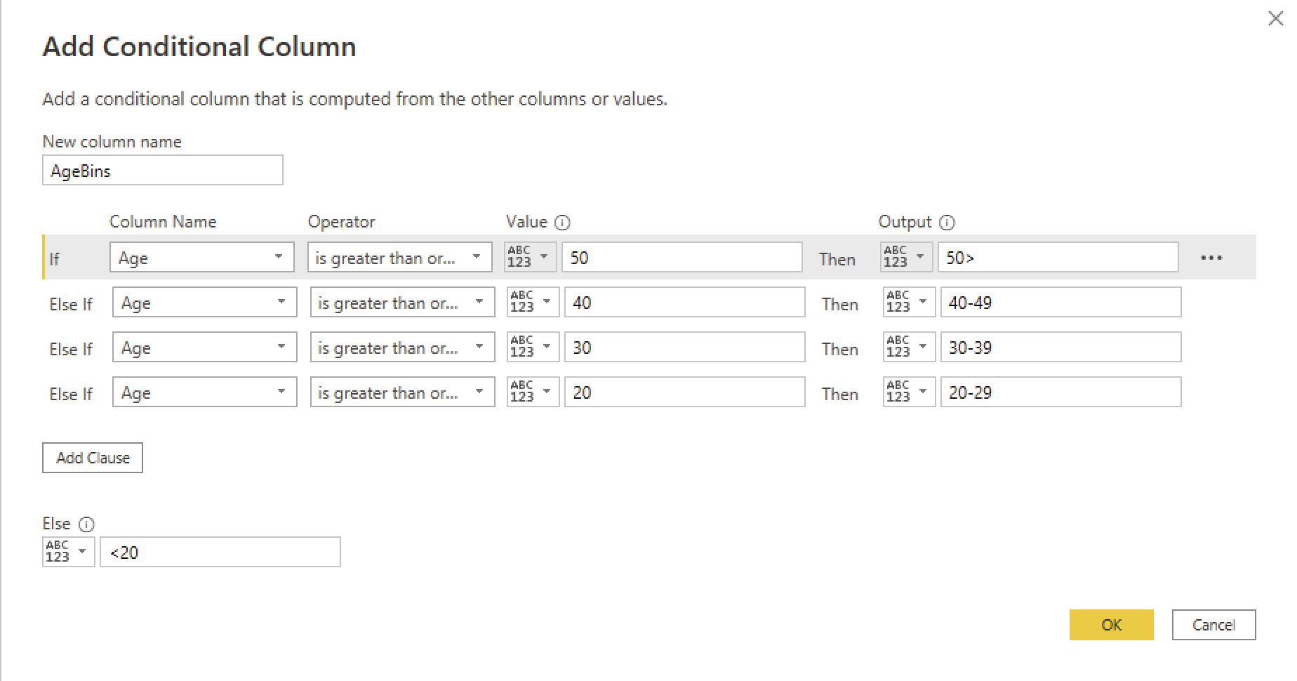 conditional_column